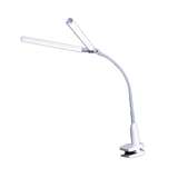 DuoPro Clamp Lamp redirect to product page