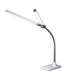 DuoPro Table Lamp redirect to product page