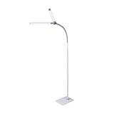 DuoPro Floor Lamp redirect to product page