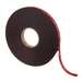 3M™ VHB™ Tape 5952, Black, 3/4 in x 36 yd, 45 mil, 12 rolls per case