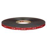 3M™ VHB™ Tape 5952, Black, 3/4 in x 36 yd, 45 mil, 12 rolls per case redirect to product page