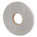 3M™ VHB™ Foam Tape RP+110GP, Gray, 45 mil, Paper Liner, 3/4 in x 36 yd Roll, 12 per Case