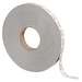 3M™ VHB™ Foam Tape RP+110GP, Gray, 45 mil, Paper Liner, 3/4 in x 36 yd Roll, 12 per Case