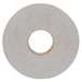 3M™ VHB™ Foam Tape RP+110GP, Gray, 45 mil, Paper Liner, 3/4 in x 36 yd Roll, 12 per Case