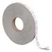 3M™ VHB™ Foam Tape RP+110GP, Gray, 45 mil, Paper Liner, 3/4 in x 36 yd Roll, 12 per Case