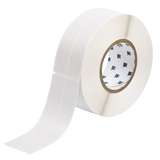 brady tht-82-427-0.5 redirect to product page