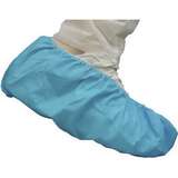 epic 544673-xl redirect to product page