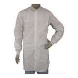 epic 846855-xl redirect to product page