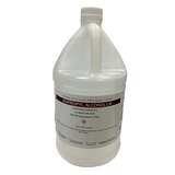 Isopropyl Alcohol, LM, Gallon/Bottle redirect to product page
