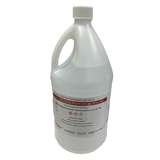 Hydrogen Peroxide 30% LM 55 Gallon Drum redirect to product page