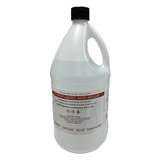 Hydrofluoric Acid  49% LM, 1 Gallon Bottle redirect to product page
