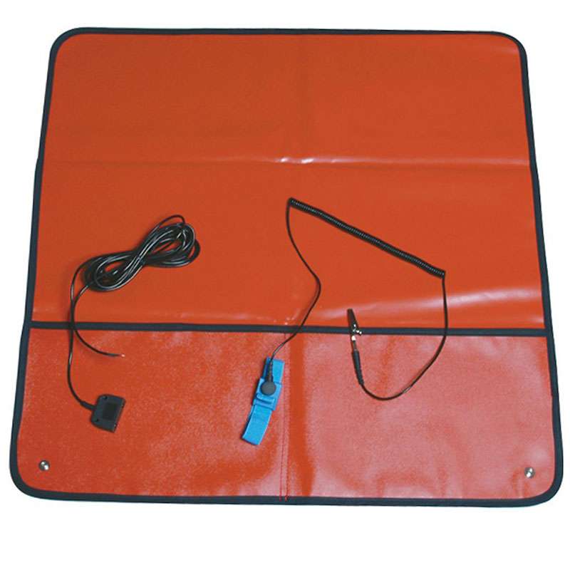 Transforming Technologies FSM2424R