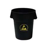 transforming technologies wbas180 redirect to product page