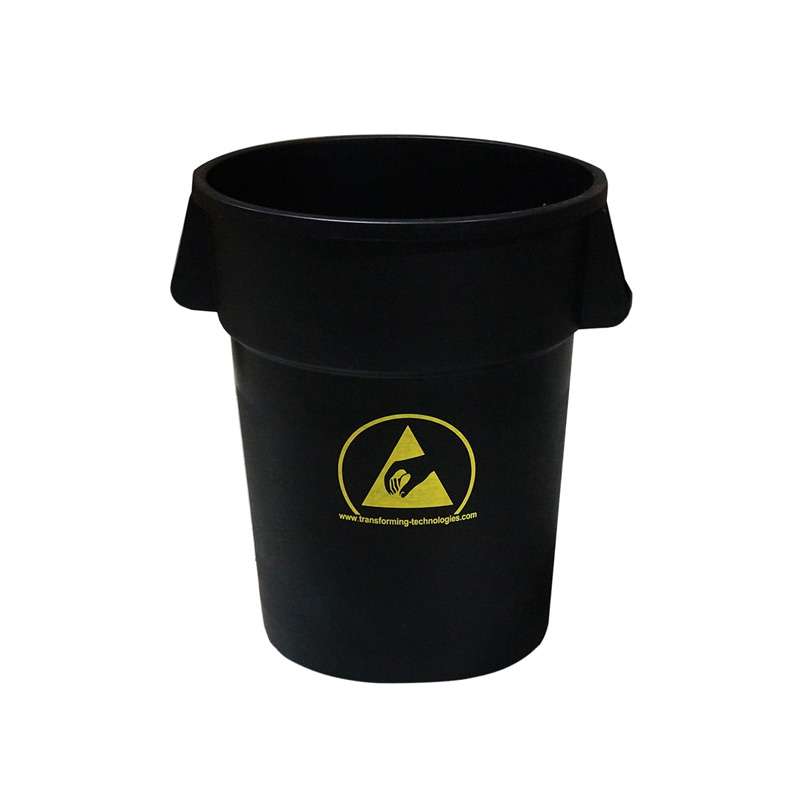 transforming technologies wbas180