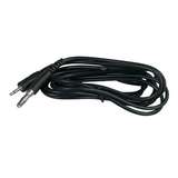 Replacement Ground Cable for the CM410 Constant Monitor redirect to product page