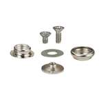 Universal Snap Kit redirect to product page