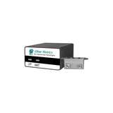 transforming technologies cm1602 redirect to product page