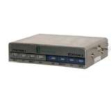 Continuous Two Station Wrist Strap and Workstation Monitor for Dual Conductor Wrist Straps redirect to product page