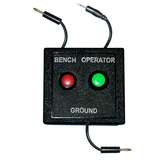 transforming technologies cm410pv redirect to product page