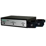 Ohm Metrics Constant Monitor for Two Operators and One Mat redirect to product page