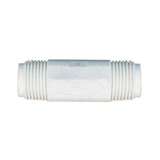 Hollow Fiber Micro Filter for Use with the Transforming Technologies IN6430, 2 per Package redirect to product page