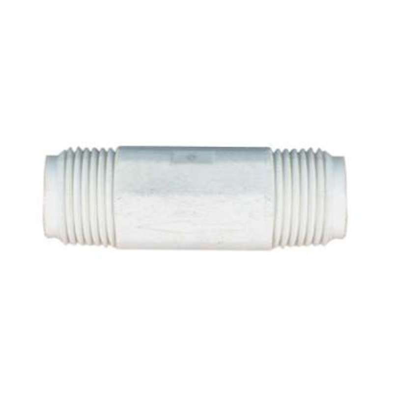 Hollow Fiber Micro Filter for Use with the Transforming Technologies IN6430, 2 per Package