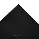 transforming technologies fm10 redirect to product page