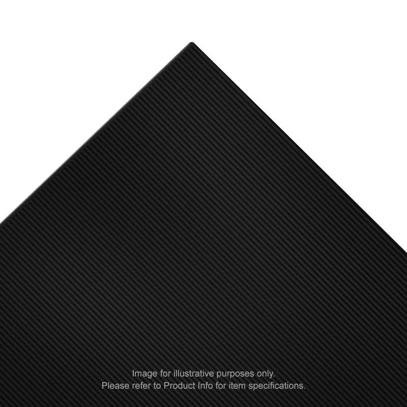 Transforming Technologies FM10