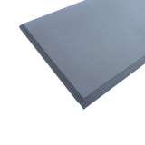 Comfort GEL Cleanroom Anti Fatigue ESD-Safe Mat, 20" x 3' redirect to product page