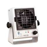 Ptec™ Personal Benchtop In-tool Ionizer redirect to product page