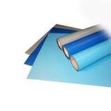 transforming technologies mt2500 redirect to product page