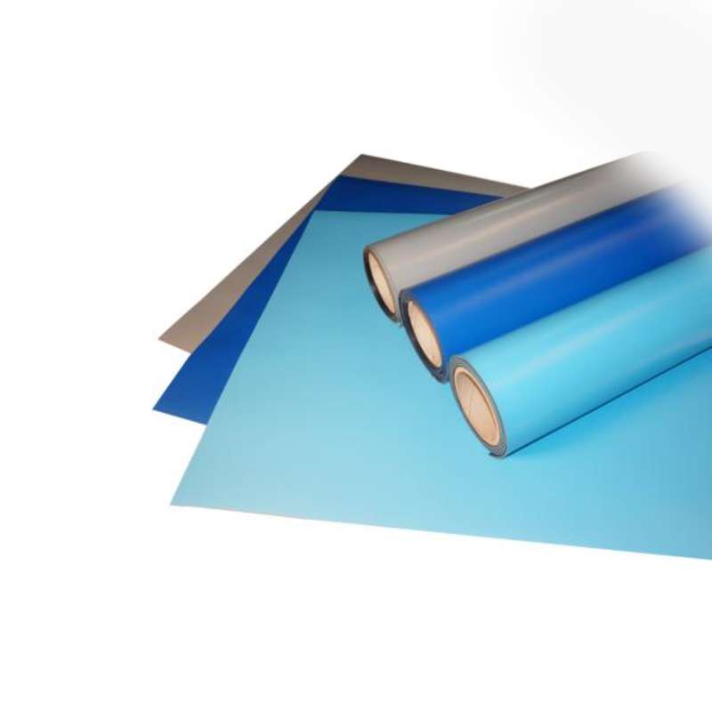 Transforming Technologies MT2500