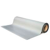 transforming technologies mt4500gy redirect to product page