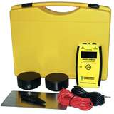 transforming technologies srm330 redirect to product page