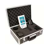 Digital Surface Resistance Test Kit redirect to product page