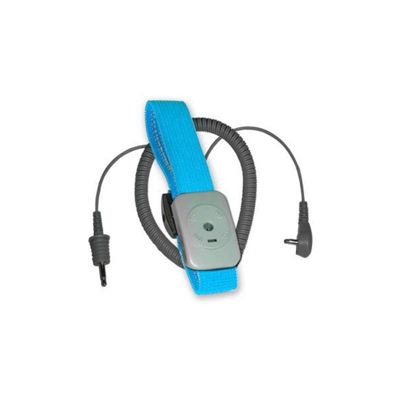 Transforming Technologies WB7050