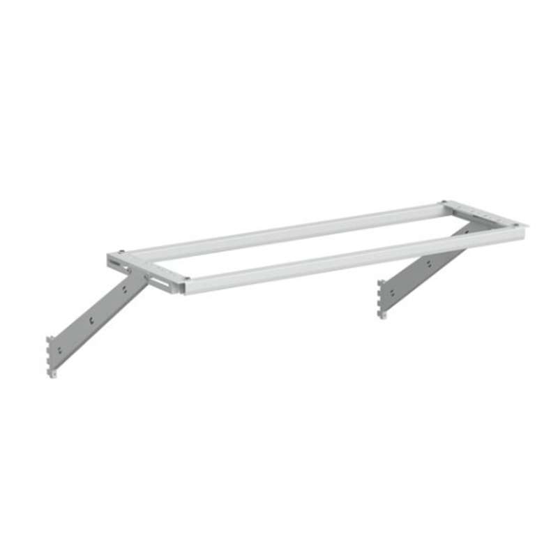 Light Assembly, Light Balancer Rail, M36/47.24 in