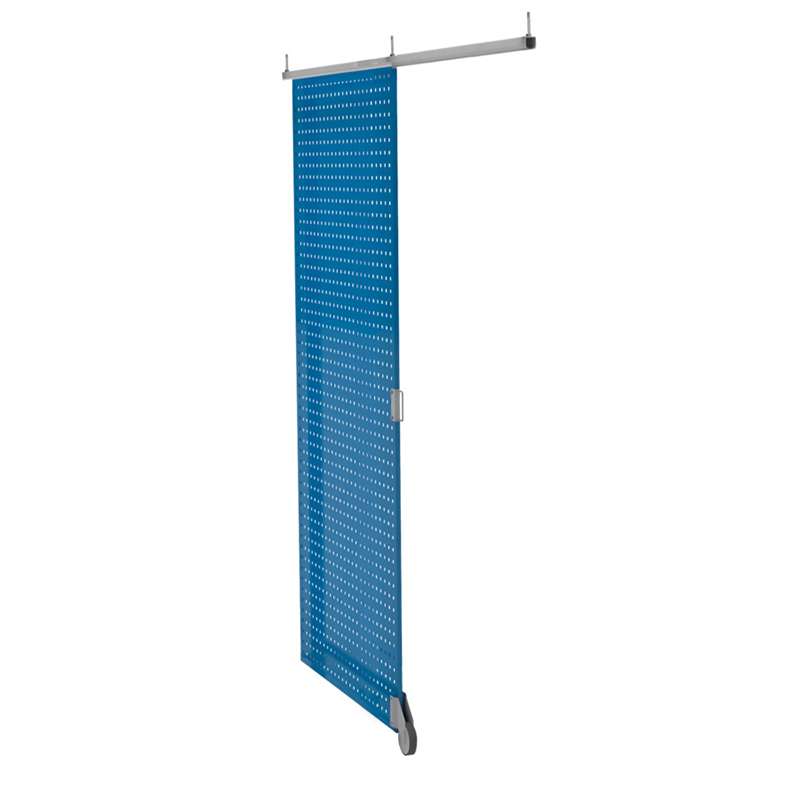 PANEL FOR TOOL STORAGE SYSTEM, .59X37.36X77.79"