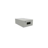 Drawer Unit 30/15, 11.81 X 17.87 X 5.91” redirect to product page