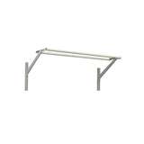 LIGHT/BALANCER RAIL, M60 TRESTON WORKBENCHES 59.05" redirect to product page