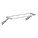 LIGHT/BALANCER RAIL, M72 TRESTON WORKBENCHES 70.86" redirect to product page