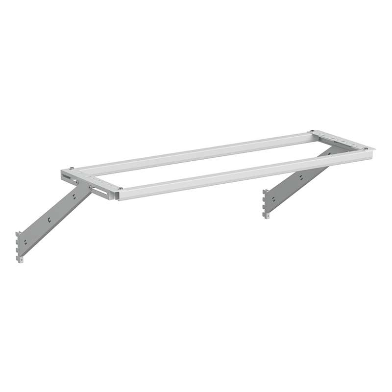 LIGHT/BALANCER RAIL, M72 TRESTON WORKBENCHES 70.86"