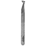 Carbon Cutting Tweezers Large Parallel Cut Pointed Tips Style 15AP redirect to product page