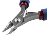 tronex-5048-52303 redirect to product page