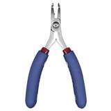 tronex-5082-52303 redirect to product page