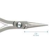 tronex 721 redirect to product page