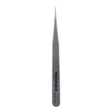 High Precision Tweezer, Titanium, Straight Fine Pointed Tip, Style 1 redirect to product page