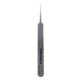 High Precision Tweezer, Titanium, Straight Fine Sharp Tip, Style 5 redirect to product page