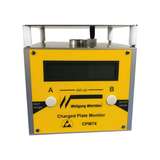 Charge Plate Monitor redirect to product page