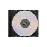 Software For Data Collection redirect to product page